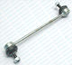 Braț De Suspensie Braț Stabilizator Reinweg Rw80863