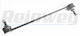 Braț De Suspensie Link Stabilizator Reinweg Rw64497