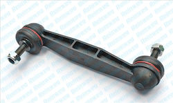 Suspension Arm Link Stabilizer Reinweg Rw75471 Suspension Arm Link Stabilizer Reinweg Rw75471