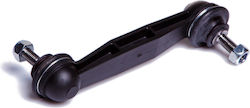 Suspension Arm Link Stabilizer Reinweg Rw9074 Suspension Arm Link Stabilizer Reinweg Rw9074