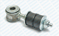 Suspension Arm Link Stabilizer Reinweg Rw64693