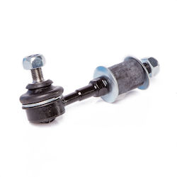 Braț De Suspensie Link Stabilizator Reinweg Rw7821 Braț De Suspensie Link Stabilizator Reinweg Rw7821