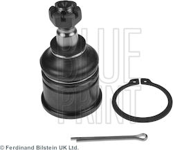 Blue Print Load Guide Joint Adh28615 Blue Print Load Guide Joint Adh28615