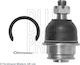 Load Guide Joint Blue Print Adt386132