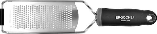 Ergo Chef Fruit and Vegetable Grater