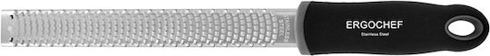 Ergo Chef Cheese Grater