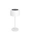 Eglo Eglo Außenstehlampe LED für Außenbereich 2.8W mit Warmes Weiß Licht