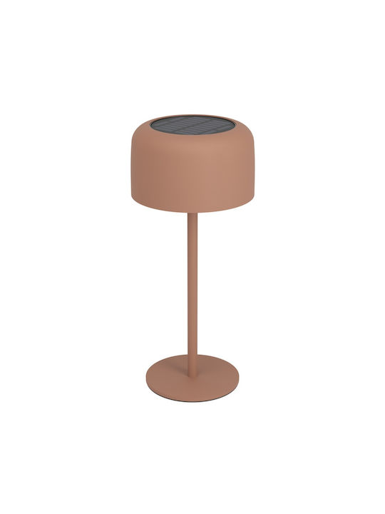 Eglo Außenstehlampe LED 2,8W