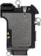 Говорител за iPhone 17 Pro