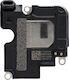 Говорител Iphone 15 Pro Max Oem