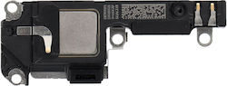 Lautsprecher Für iPhone 12 mini