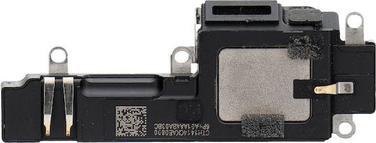 Ringer Loud Speaker Buzzer Iphone 13 Oem