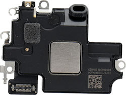 Difuzor iPhone 15 Oem