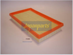 Fa-715s Φιλτρο Αερος Suzuki Ignis Ii 9/03-> Japanparts