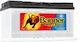 Banner Battery 95751 Energy Bull Dual Purpose 12v Capacity 20hr 100 Ah