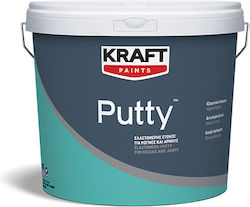 Kraft Στόκος 500gr Kraft Στόκος 500gr