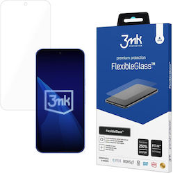 3mk Flexibleglass Sticlă Hibridă Google Pixel 11 Pro Xleng