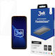 3mk Flexibleglass Hybrid Glass Infinix Note 60 Proeng