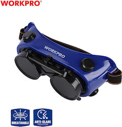Welding Glasses