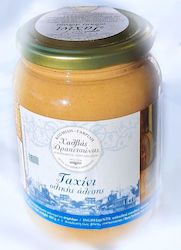 Κοσμίδης Ταχίνι Ολικής Άλεσης 450gr