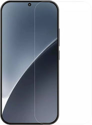 Tempered Glass (Xiaomi 17) Tempered Glass (Xiaomi 17)