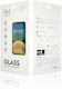 2.5D 0.3mm Tempered Glass (Galaxy S25 FE)