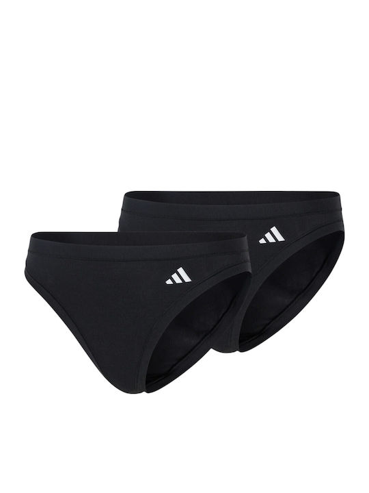 adidas adidas