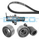 Dayco Kit Curea Distribuție Ktb888