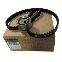Renault Timing Belt Kit 7701477024