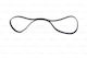 Bosch Curea De Transmisie Cu Caneluri 1 987 945 745