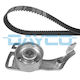Dayco Zahnriemen-Kit Ktb619
