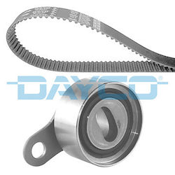 Dayco Ktb230 Timing Belt Kit