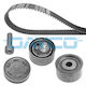Dayco Zahnriemen-Kit Ktb395