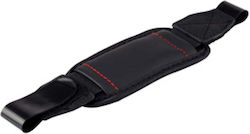 Honeywell Tablet POS 50137174-001 Honeywell Tablet POS 50137174-001