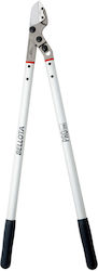Foarfecă Pentru Ramuri Groase 3581-80 Bellota Foarfecă Pentru Ramuri Groase 3581-80 Bellota