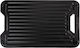 Traeger Cast Iron Baking Plate