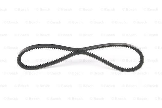 Bosch Curea De Transmisie Cu Caneluri 1 987 947 584