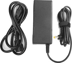 Acer Aspire 7740g Laptop Charger 65w