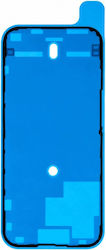 Самозалепваща Лента За Екран За iPhone 12 Mini Самозалепваща Лента За Екран За iPhone 12 Mini