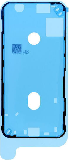 Adeziv Ecran pentru Iphone 12 Mini