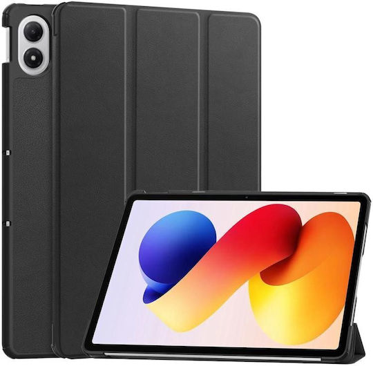 Pro Flip Cover Schwarze Redmi Pad 2 Pro