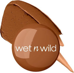 Wet n Wild Mother Fluffer Pudding Toasty Maple ...