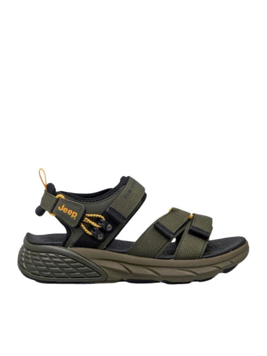 Jeep Footwear Jeep Footwear