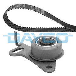 Dayco Timing Belt Kit Ktb674