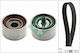 Ina Timing Belt Kit 530 0502 10