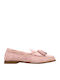 Damen Faulenzer in Rosa Farbe