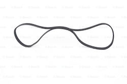Bosch Ribbed Transmission Belt 1 987 947 574 Bosch Ribbed Transmission Belt 1 987 947 574