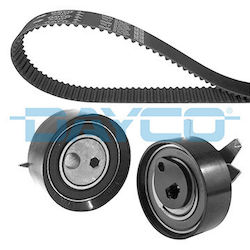Dayco Timing Belt Kit Ktb568