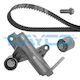 Dayco Timing Belt Kit Ktb784