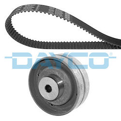 Dayco Timing Belt Kit Ktb202